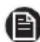 SAMSUNG RF23CB99008M - ATTENTION - 1
