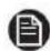 SAMSUNG RF23CB99008M - Funcionamiento - 2