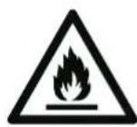 SAMSUNG RF23CB99008M - Consignes de sécurité importantes - 1