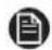 SAMSUNG RF23CB99008M - ATTENTION - 1
