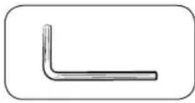 SAMSUNG RF31CG7200SR - WARNING - 5