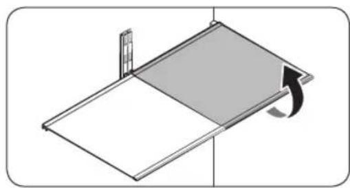 SAMSUNG RF31CG7200SR - PRECAUCIÓN - 2