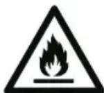 SAMSUNG DRF485300AP - Precauciones importantes de seguridad - 1