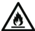 SAMSUNG DRF485300AP - Mesures importantes de sécurité - 1
