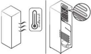 SAMSUNG DRF485300AP - General - 1