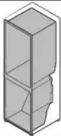 SAMSUNG DRF485300AP - PRECAUCIÓN - 4