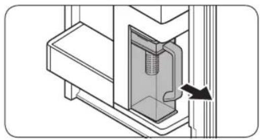 SAMSUNG DRF485300AP - Instalador - 3