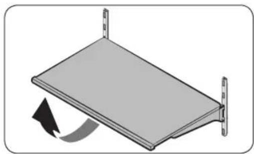 SAMSUNG DRF485300AP - Opérations - 1