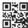 SAMSUNG DRF485300AP - Contact Dacor - 1