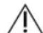 SAMSUNG DRF485300AP - WARNING - 1
