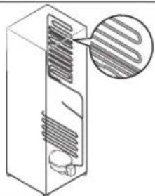 SAMSUNG DRF485300AP - Opérations - 1
