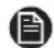 SAMSUNG RF23DB990012 - Activating or deactivating the Sabbath mode - 1