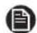 SAMSUNG RF23DB990012 - Auto Open Door function (applicable models only) - 2