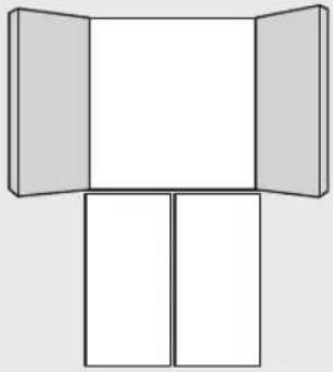 SAMSUNG RF23DB990012 - Généralités - 10