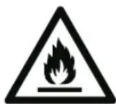 SAMSUNG RF23DB990012 - Precauciones importantes de seguridad - 1
