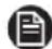 SAMSUNG RF23DB990012 - Recommandations pour la reconnaissance vocale - 1