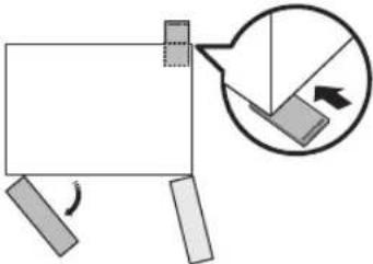SAMSUNG RF23DB990012 - General - 7