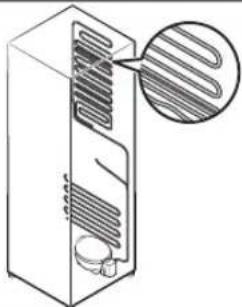 SAMSUNG RF23DB990012 - ADVERTENCIA - 10