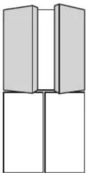 SAMSUNG RF23DB990012 - Généralités - 4
