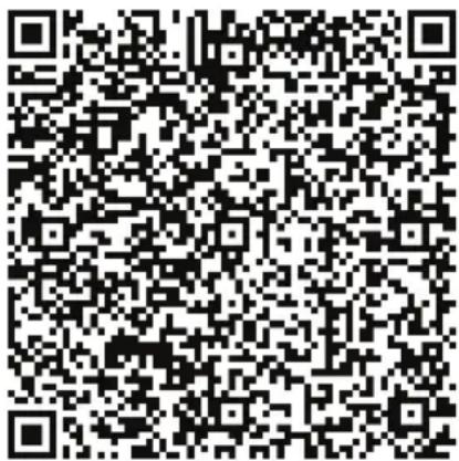 SAMSUNG RF23DB990012 - Open Source Announcement - 1