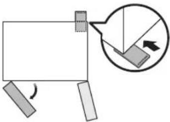 SAMSUNG RF23DB990012 - Généralités - 7