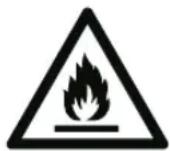 SAMSUNG RF23DB990012 - Important safety precautions - 1