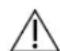 SAMSUNG RF23DB990012 - ADVERTENCIA: riesgo de incendio/materiales inflamables - 1