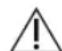 SAMSUNG DRF487500AP - WARNING - 1