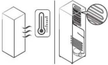 SAMSUNG DRF487500AP - General - 1