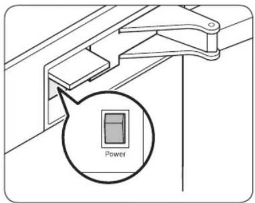 SAMSUNG DRF487500AP - Elementos incluidos - 2
