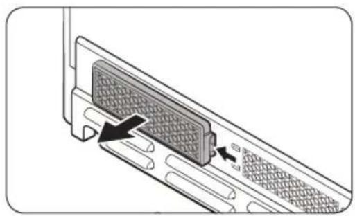 SAMSUNG DRF487500AP - Opérations - 1