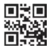 SAMSUNG DRF487500AP - Contact Dacor - 1