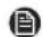 SAMSUNG DRF487500AP - ADVERTENCIA - 2