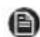 SAMSUNG DRF487500AP - Funcionamiento - 2
