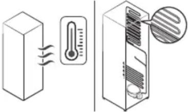 SAMSUNG DRF487500AP - General - 1