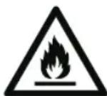 SAMSUNG DRF487500AP - Important safety precautions - 1
