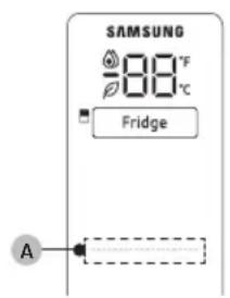 SAMSUNG RF32CG5300SR - Cooling Off - 1