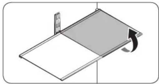 SAMSUNG RF32CG5300SR - PRECAUCIÓN - 2