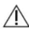 SAMSUNG RF32CG5300SR - WARNING - 1