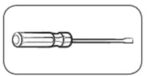 SAMSUNG RF32CG5300SR - NOTA - 1