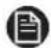 SAMSUNG RF23DB960012 - WARNING - 5
