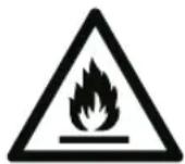 SAMSUNG RF23DB960012 - Consignes de sécurité importantes - 1