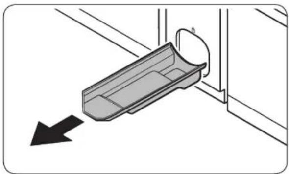 SAMSUNG RF23DB960012 - ADVERTENCIA - 2