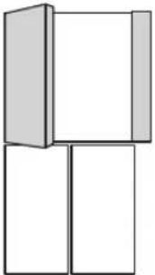 SAMSUNG RF23DB960012 - General - 6