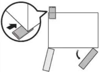 SAMSUNG RF23DB960012 - General - 6