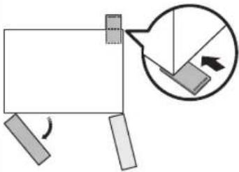 SAMSUNG RF23DB960012 - General - 4
