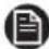 SAMSUNG RF23DB960012 - Door bins - 1