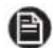 SAMSUNG RF23DB960012 - Clearance - 5