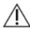 SAMSUNG RF32CG5400MT - WARNING - 1