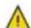 TUNTURI Platinum CT20 - Transport och lagring - 1